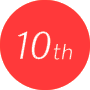 ��Ԫ16���ʻ�Ʒ��